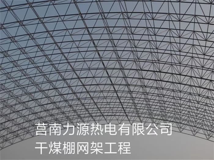支托
