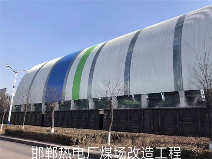 螺栓球支座