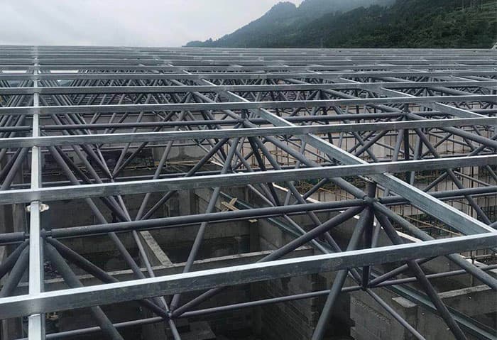 高强螺栓